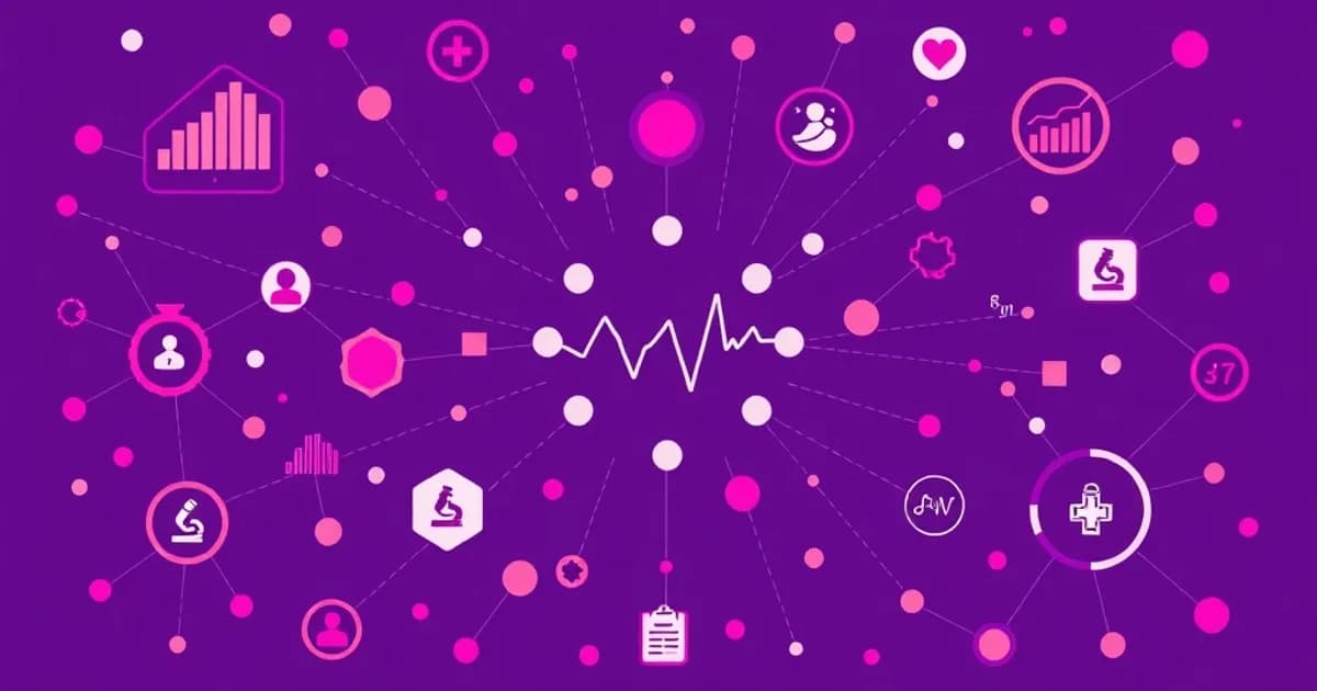 Usmle step 1 biostatistics epidemiology - study with AI flashcards and spaced repetition