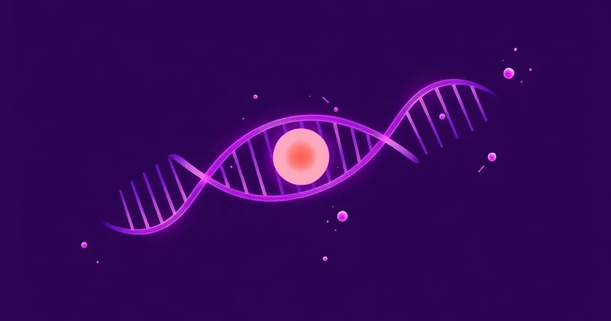 Usmle step 1 cell biology genetics - study with AI flashcards and spaced repetition