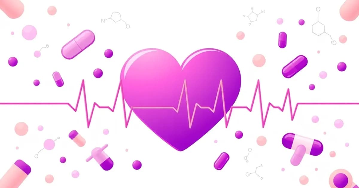 Usmle step 1 cardiovascular pharmacology - study with AI flashcards and spaced repetition