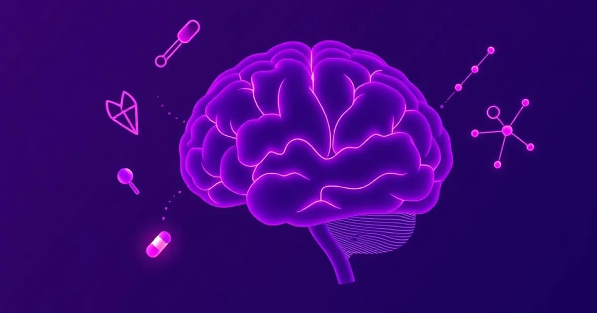 Usmle step 1 cns pharmacology - study with AI flashcards and spaced repetition