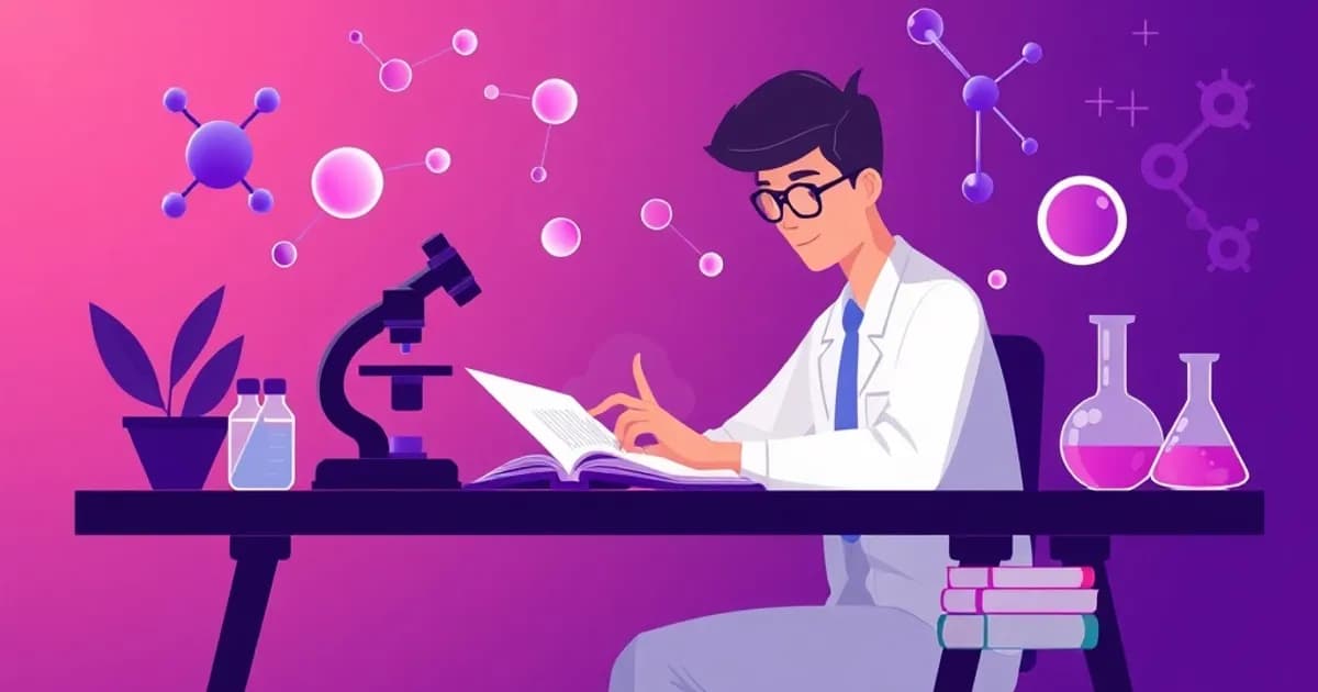 Usmle step 1 general pharmacology - study with AI flashcards and spaced repetition