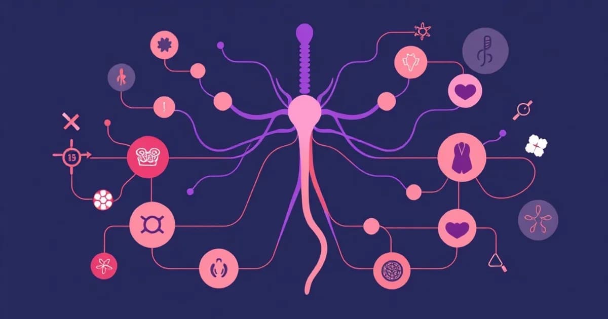 Usmle step 1 endocrine physiology - study with AI flashcards and spaced repetition