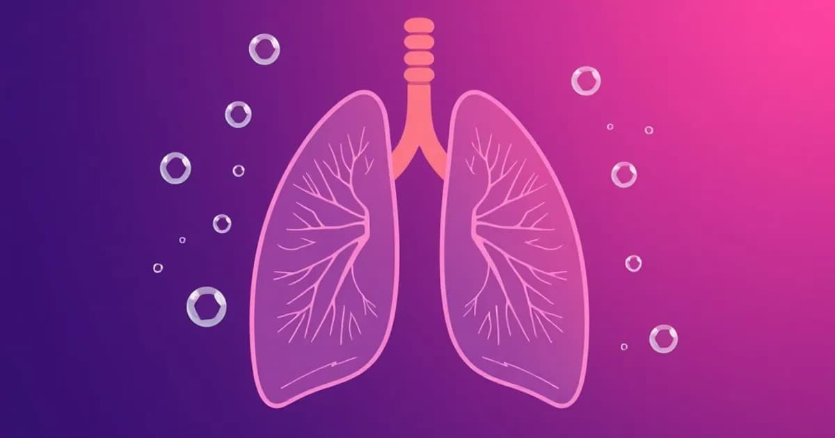 Usmle step 1 respiratory physiology - study with AI flashcards and spaced repetition
