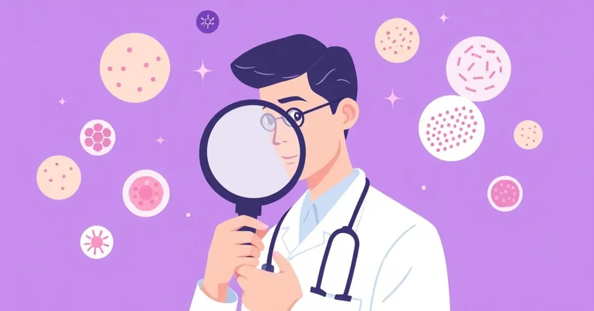 Usmle step 2 ck dermatology - study with AI flashcards and spaced repetition