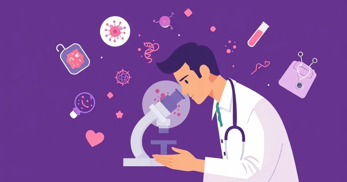 Usmle step 2 ck infectious disease - study with AI flashcards and spaced repetition