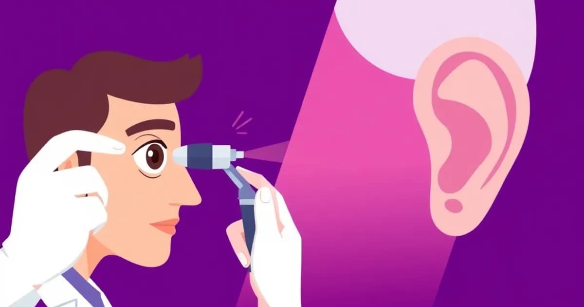 Usmle step 2 ck ophthalmology otolaryngology - study with AI flashcards and spaced repetition