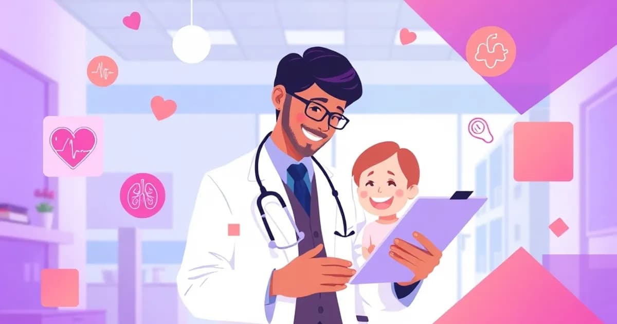 Usmle step 2 ck pediatrics - study with AI flashcards and spaced repetition