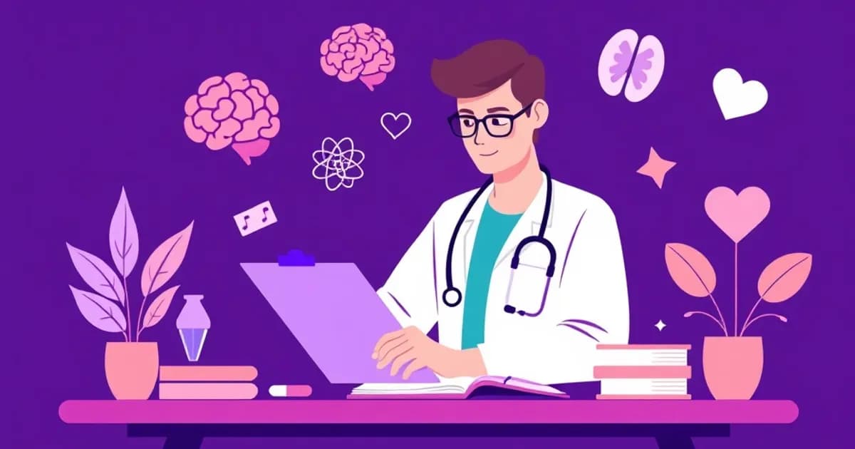 Usmle step 2 ck psychiatry - study with AI flashcards and spaced repetition