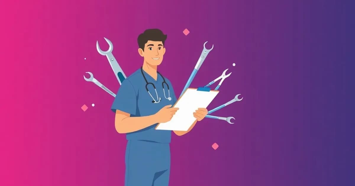 Usmle step 2 ck general surgery - study with AI flashcards and spaced repetition