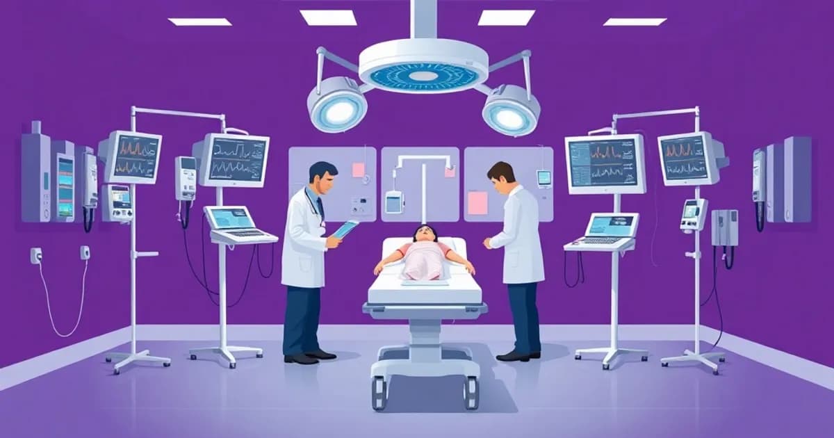 Usmle step 2 ck trauma emergency - study with AI flashcards and spaced repetition