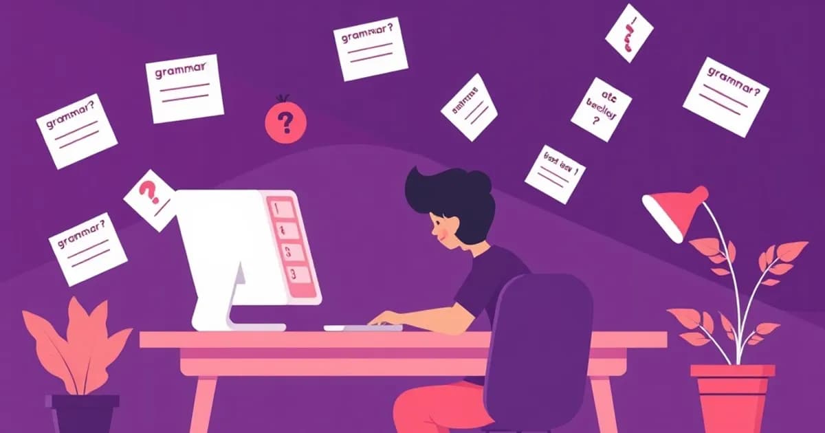 Act english test prep - study with AI flashcards and spaced repetition