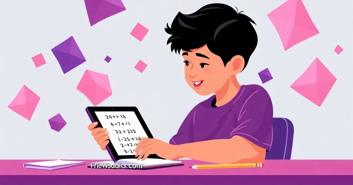 Act exam practice questions - study with AI flashcards and spaced repetition