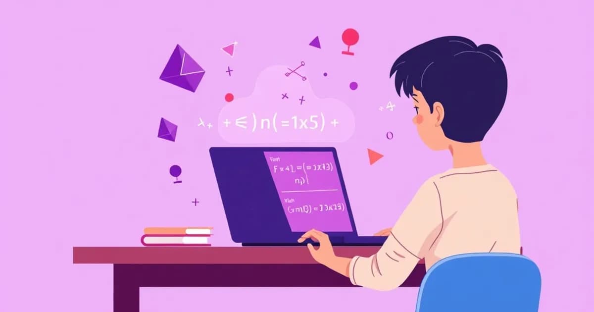 Act math practice problems - study with AI flashcards and spaced repetition