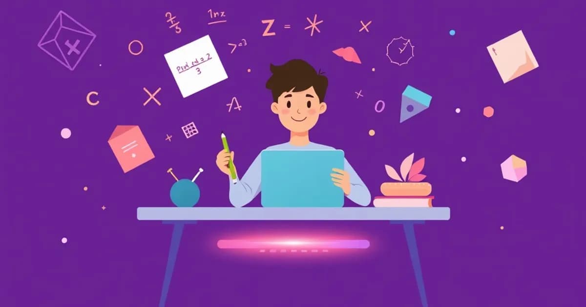 Act math practice questions - study with AI flashcards and spaced repetition