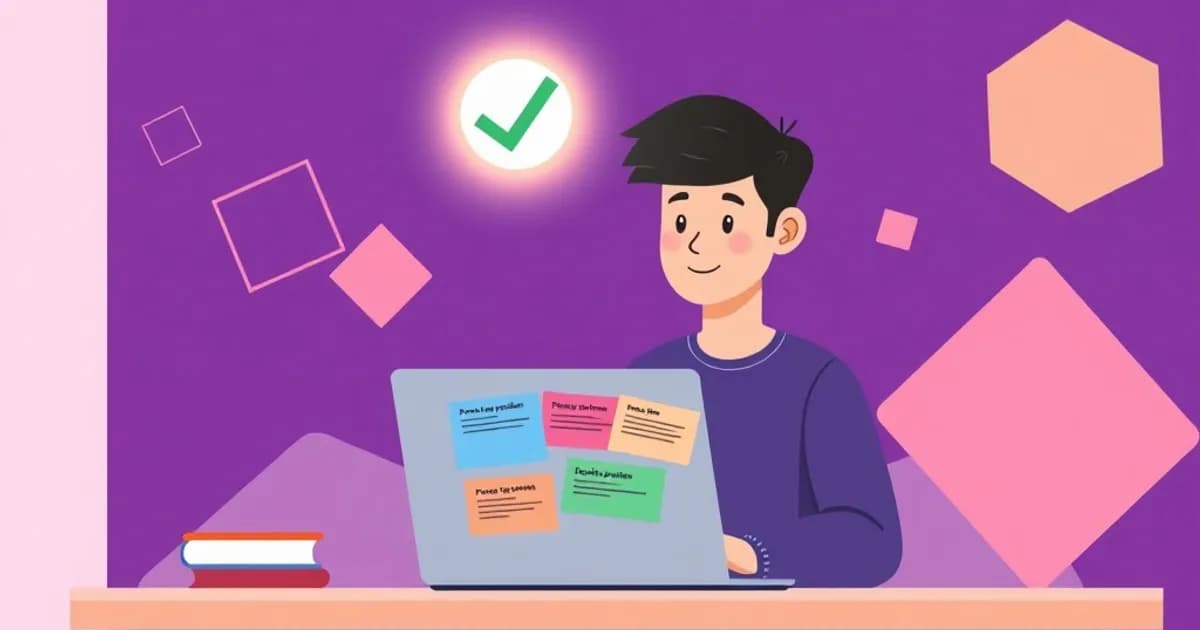 Act practice problems - study with AI flashcards and spaced repetition