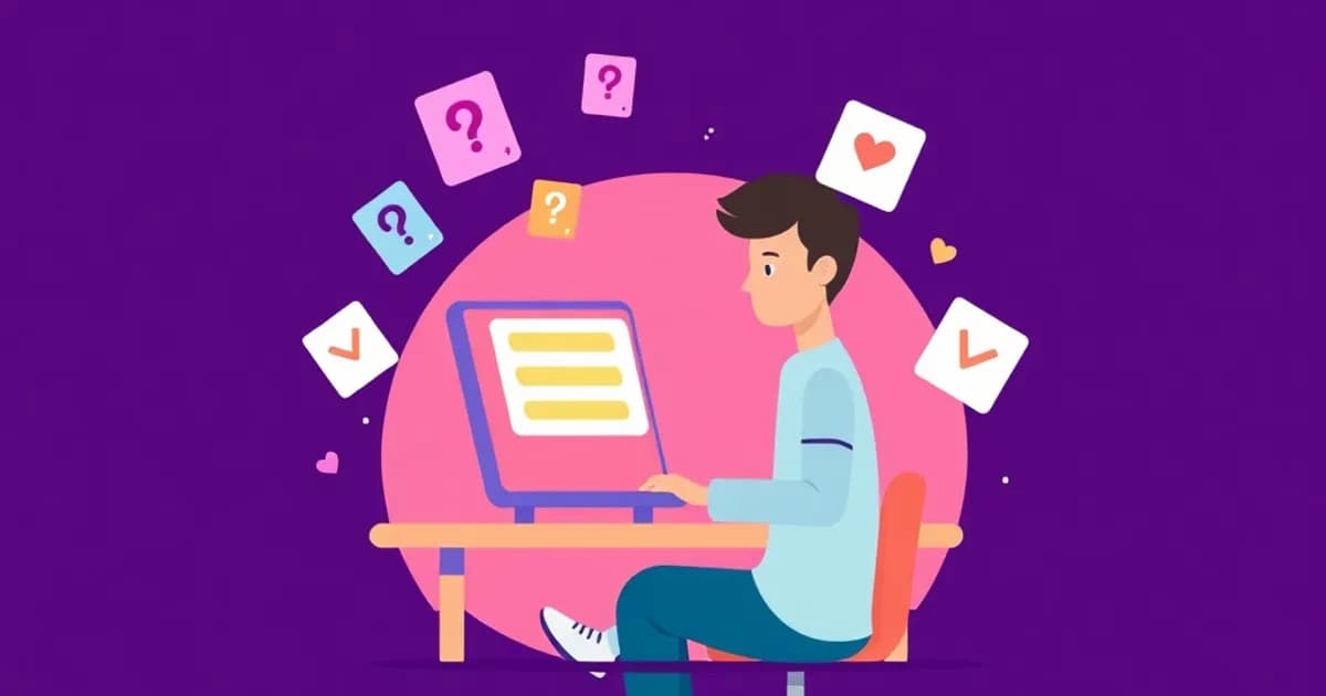 Act practice questions - study with AI flashcards and spaced repetition