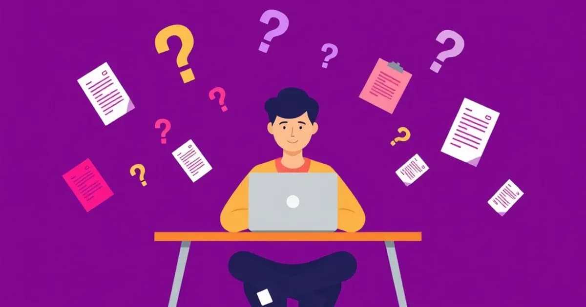 Act sample test questions - study with AI flashcards and spaced repetition