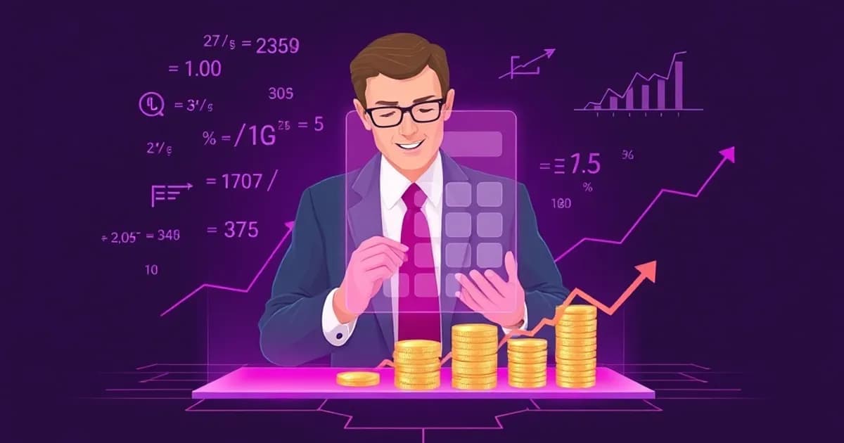 Actuarial annuities pricing valuation - study with AI flashcards and spaced repetition
