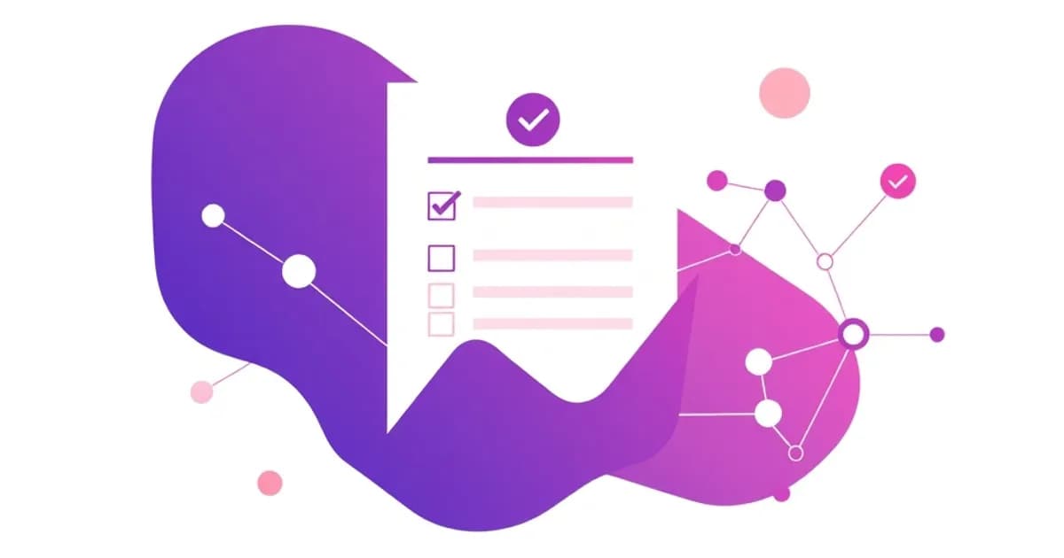 Actuarial casualty insurance loss - study with AI flashcards and spaced repetition