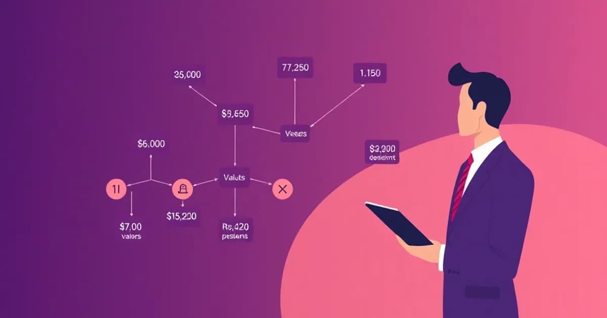 Actuarial contingent claims valuation - study with AI flashcards and spaced repetition