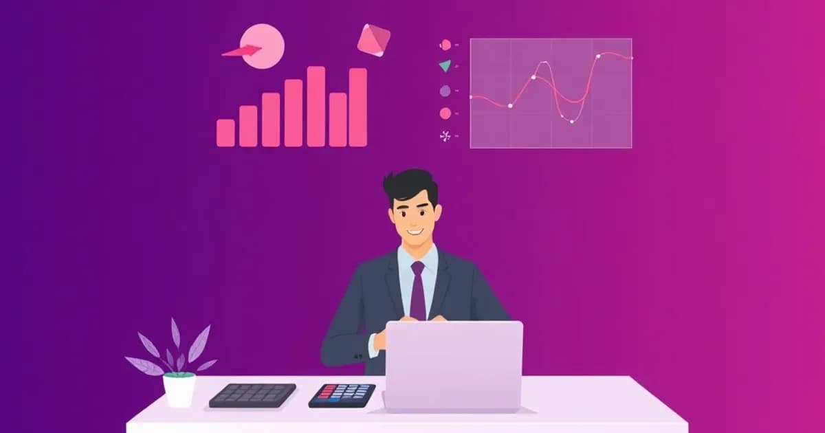 Actuarial financial mathematics - study with AI flashcards and spaced repetition