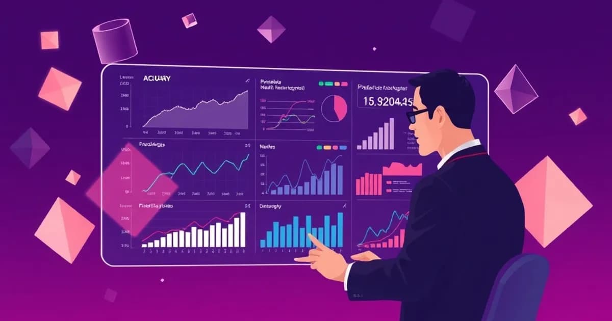 Actuarial health insurance modeling - study with AI flashcards and spaced repetition