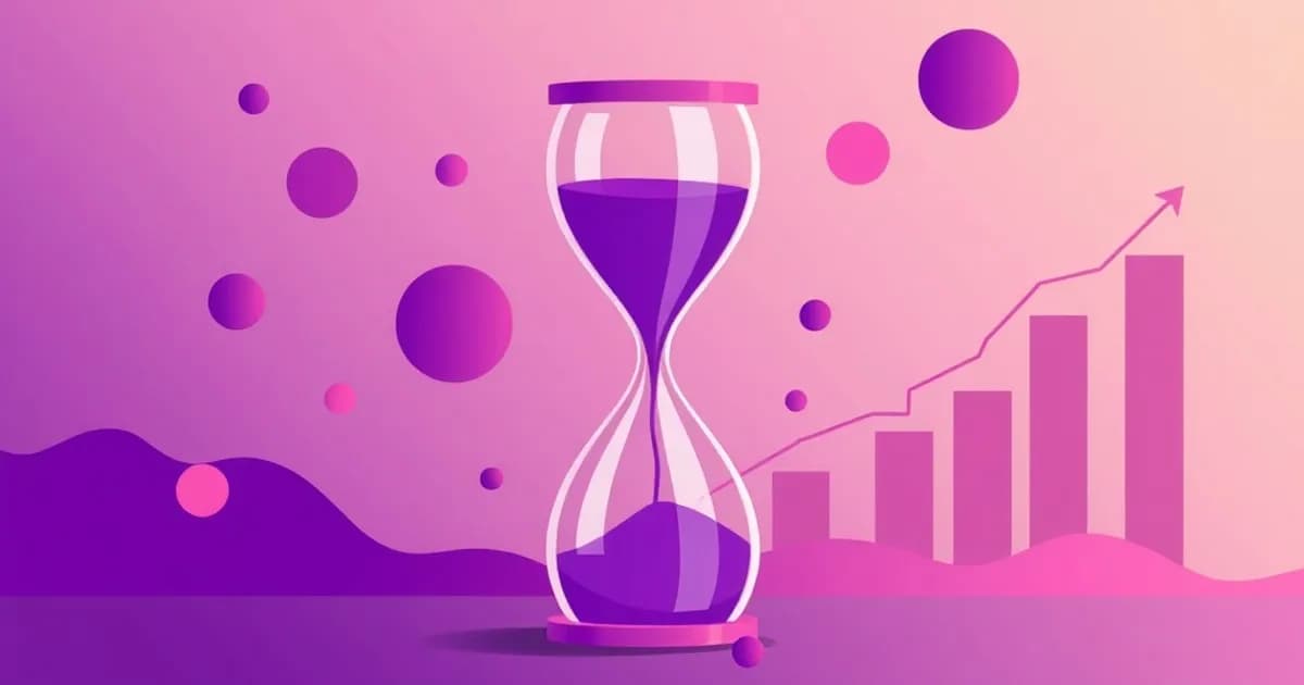 Actuarial life insurance products - study with AI flashcards and spaced repetition