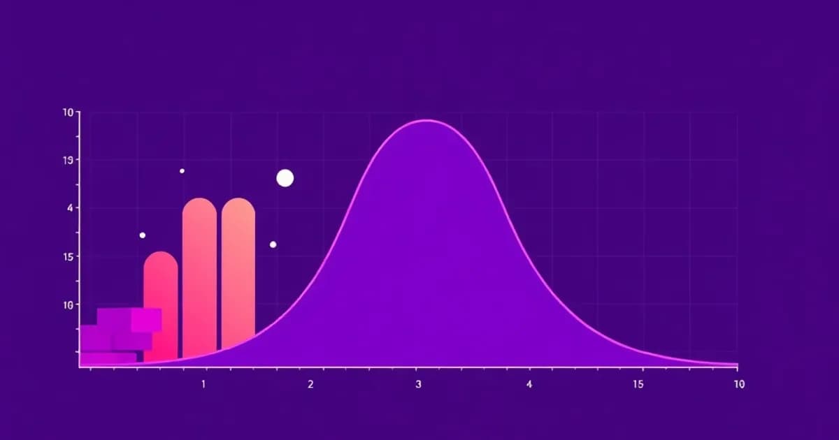 Actuarial loss distributions modeling - study with AI flashcards and spaced repetition