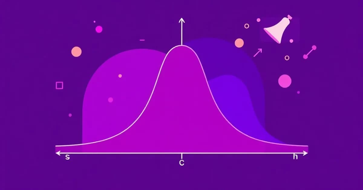 Actuarial probability distributions - study with AI flashcards and spaced repetition