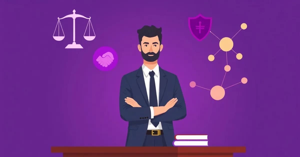 Actuarial professional conduct ethics - study with AI flashcards and spaced repetition