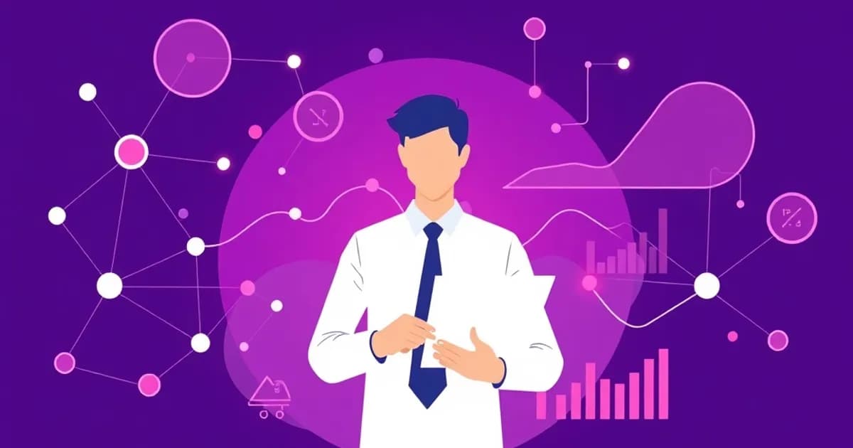 Actuarial statistical methods - study with AI flashcards and spaced repetition