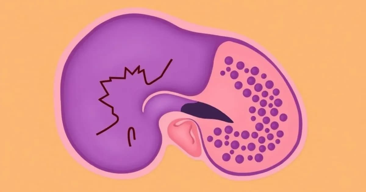 Adrenal cortex and medulla anatomy - study with AI flashcards and spaced repetition