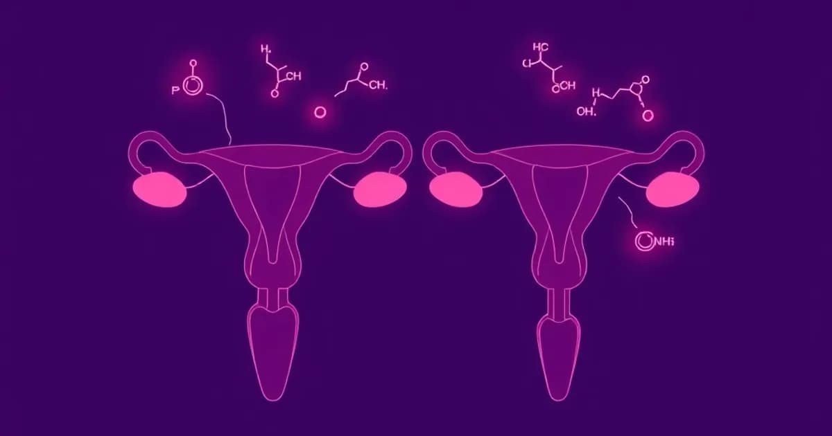 Gonads hormone production anatomy - study with AI flashcards and spaced repetition