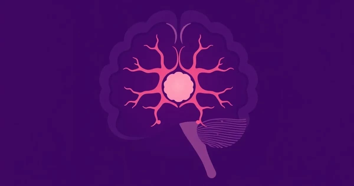 Pineal gland anatomy - study with AI flashcards and spaced repetition