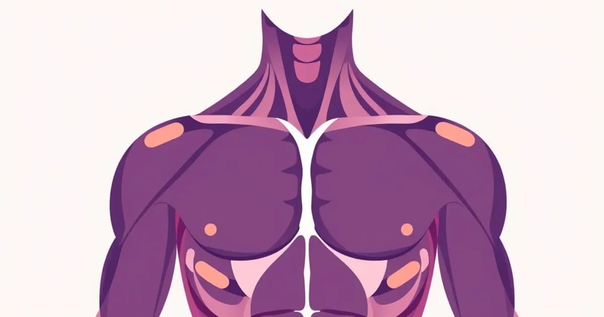 Muscle groups upper extremity anatomy - study with AI flashcards and spaced repetition