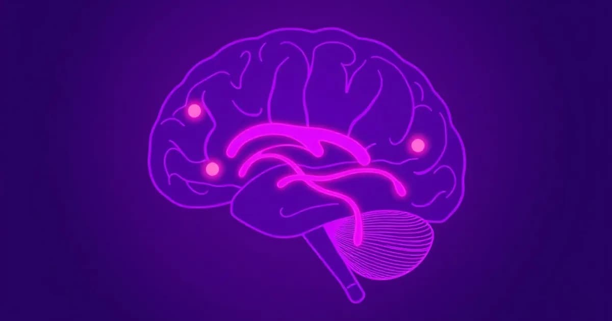 Cerebrospinal fluid and ventricles anatomy - study with AI flashcards and spaced repetition