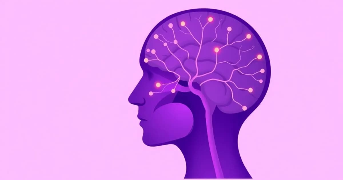 Cranial nerves anatomy - study with AI flashcards and spaced repetition