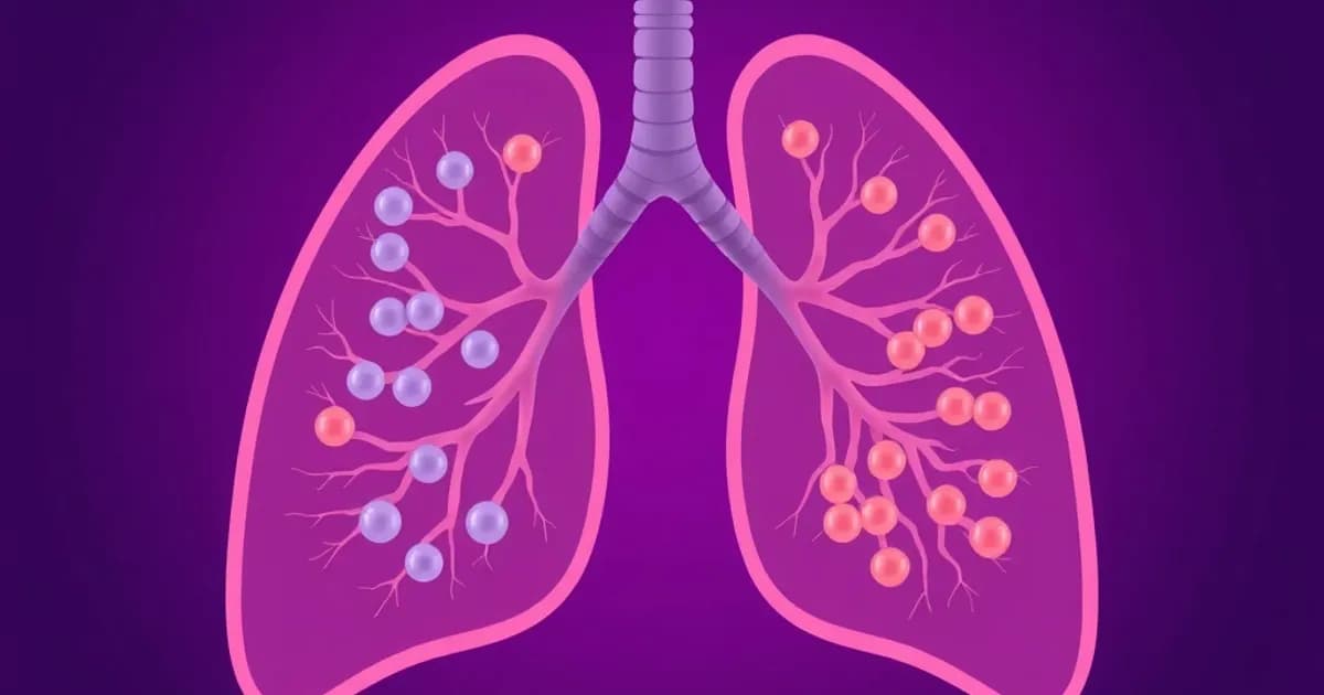 Bronchioles and alveoli anatomy - study with AI flashcards and spaced repetition