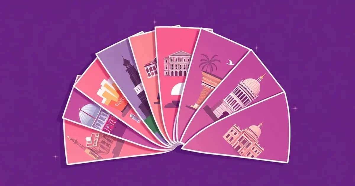 Ap art history flashcards - study with AI flashcards and spaced repetition