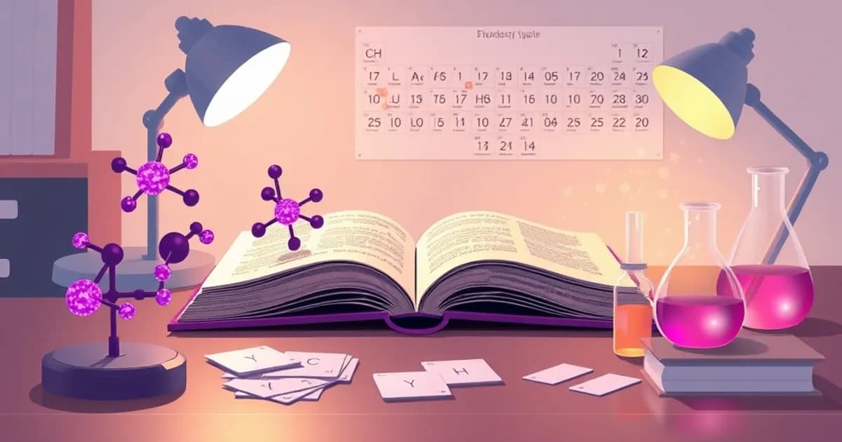 Ap chemistry study help - study with AI flashcards and spaced repetition