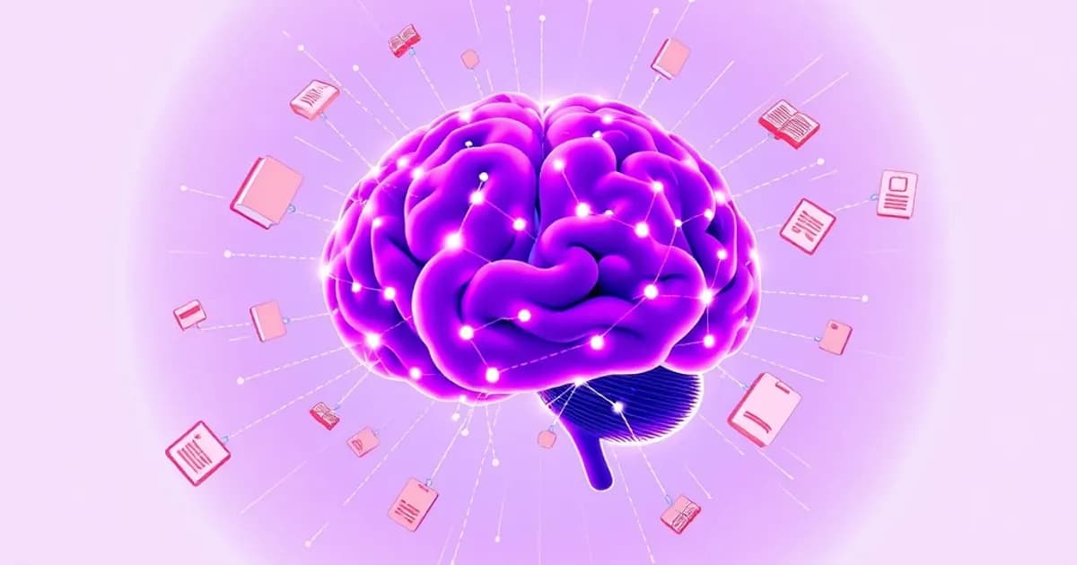 Artificial intelligence in education - study with AI flashcards and spaced repetition