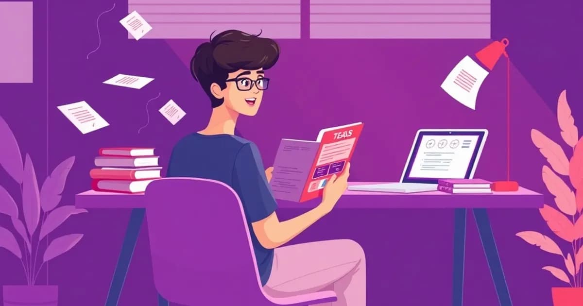 Ati teas study manual - study with AI flashcards and spaced repetition