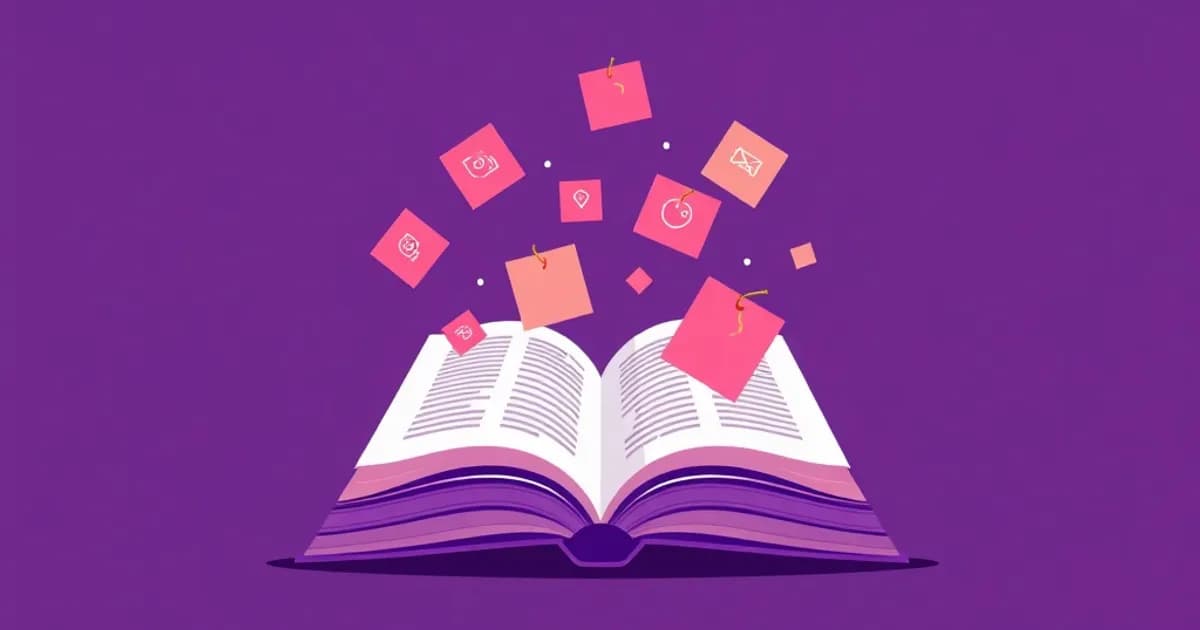 Ati teas study materials - study with AI flashcards and spaced repetition
