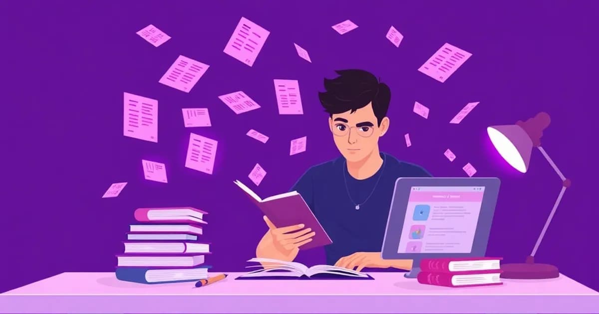 Ati testing study manual - study with AI flashcards and spaced repetition
