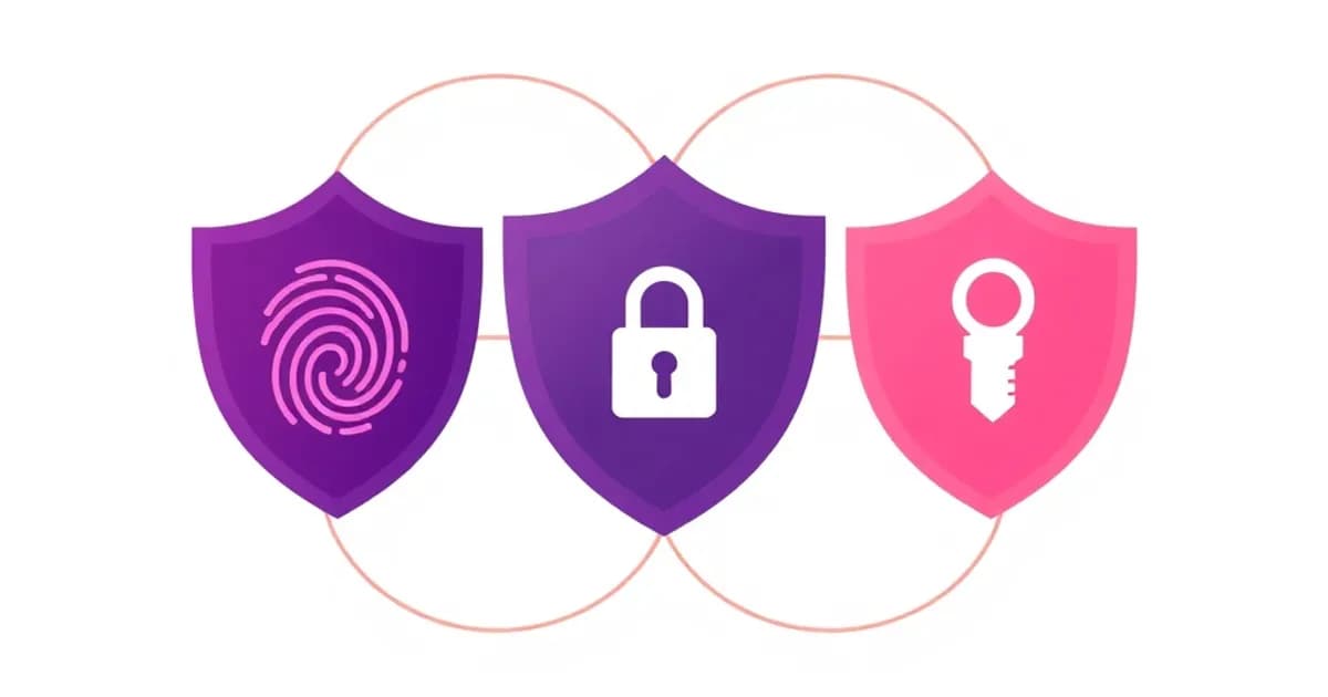 Authentication methods identity - study with AI flashcards and spaced repetition