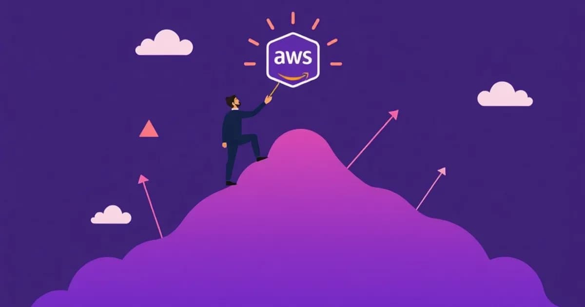 Aws certified cloud practitioner - study with AI flashcards and spaced repetition