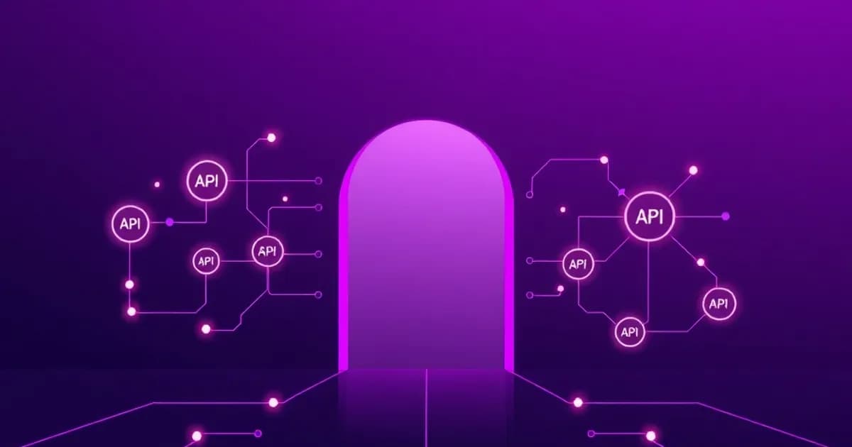 Aws developer api gateway - study with AI flashcards and spaced repetition