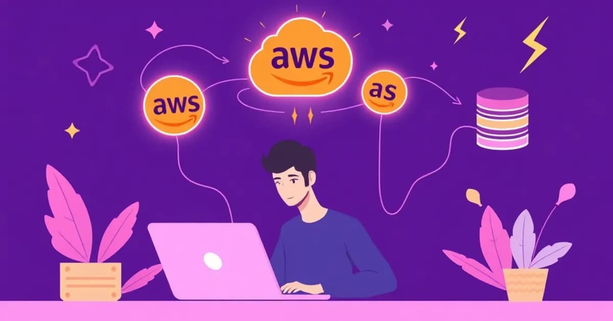 Aws developer elasticache - study with AI flashcards and spaced repetition