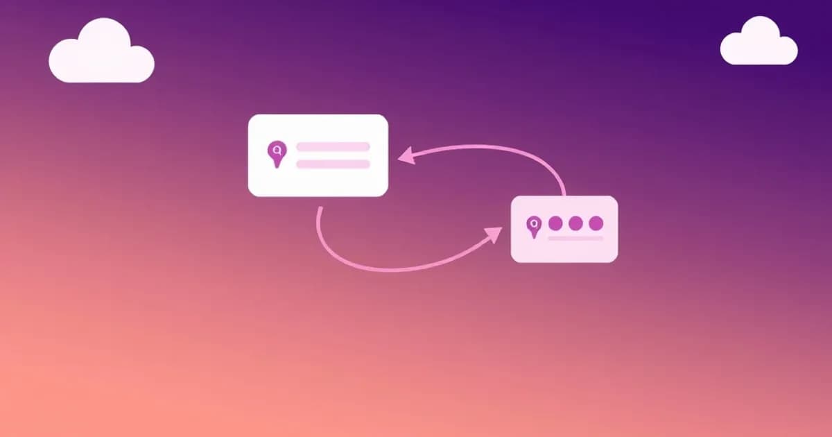Aws developer sqs sns messaging - study with AI flashcards and spaced repetition