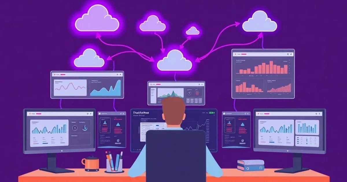 Aws developer monitoring xray cloudwatch - study with AI flashcards and spaced repetition